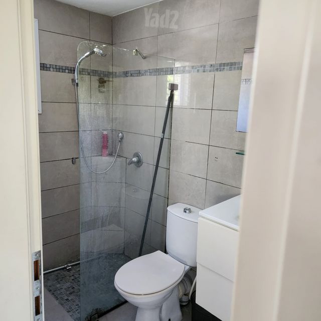 שדרות הבעש"ט 3