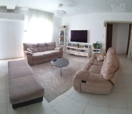 ברקת 16