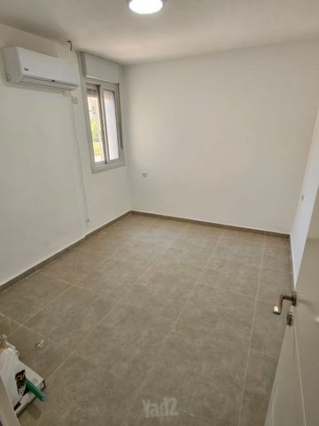 עתניאל בן קנז 9