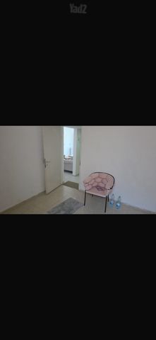 יצחק שדה 6