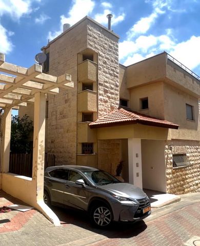 יעקב הופרט 1