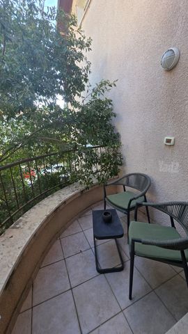 המרי 35