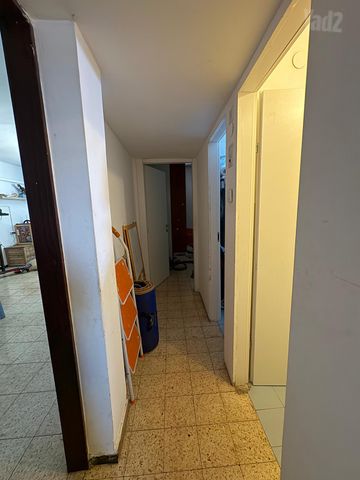 דרך בן צבי 26