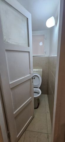 מרגולין 27