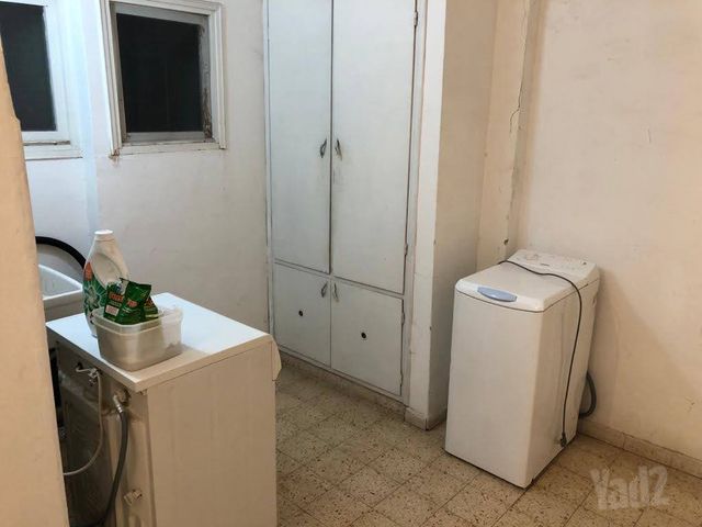 עין חי 2