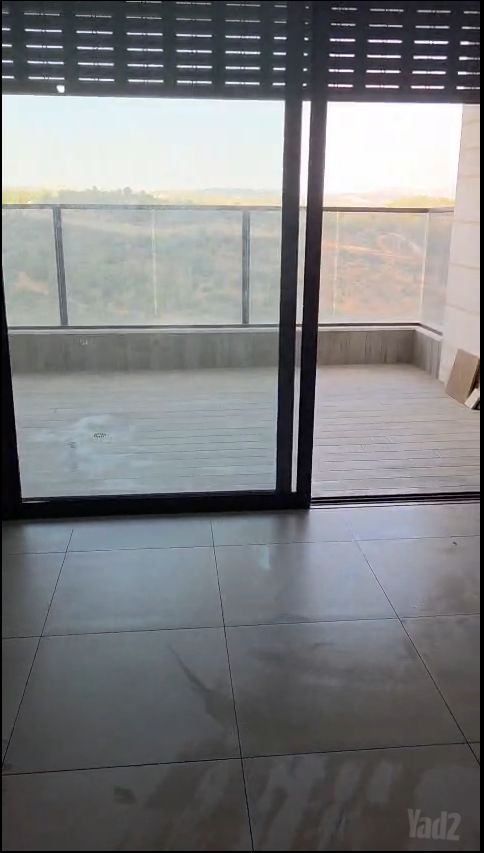 דרך ארץ 108