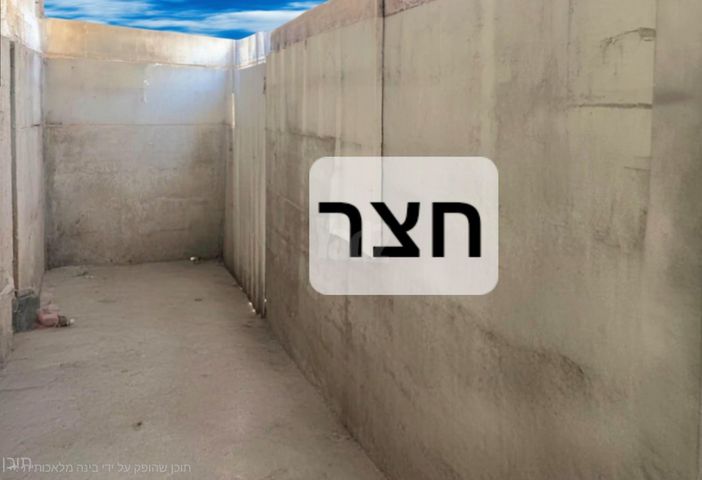 הנס מולר 7