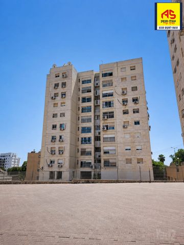 עיינות 