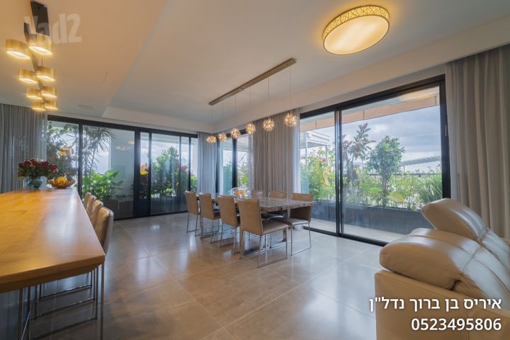 גברעם 