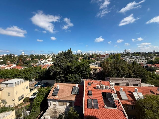 רמת חן