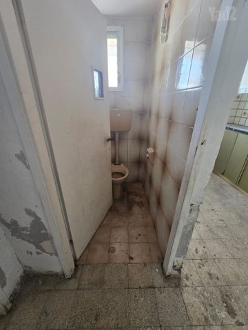 סירקין 