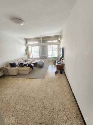 הרימון 