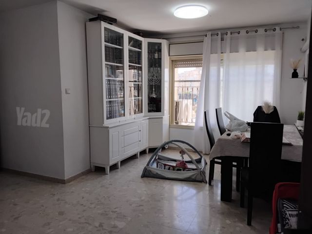 הרב פנחס קהתי 