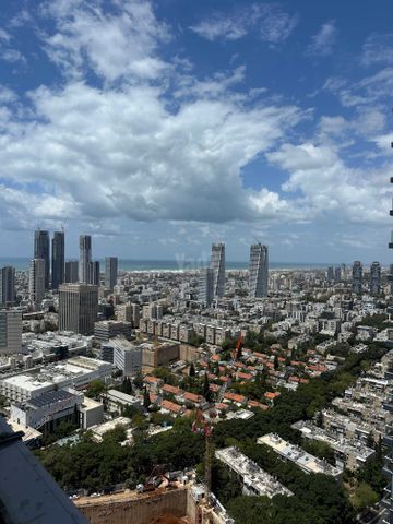 מונטיפיורי, הרכבת