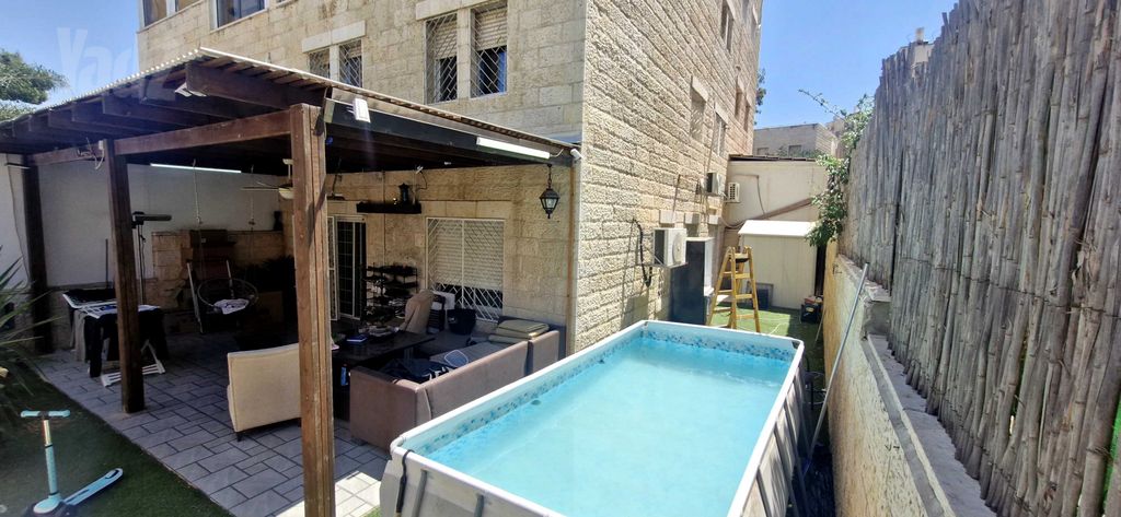 יחזקאל דוד גויטיין 