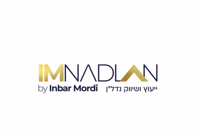 ברטנורא 3
