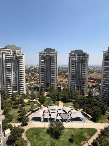דרך הים 