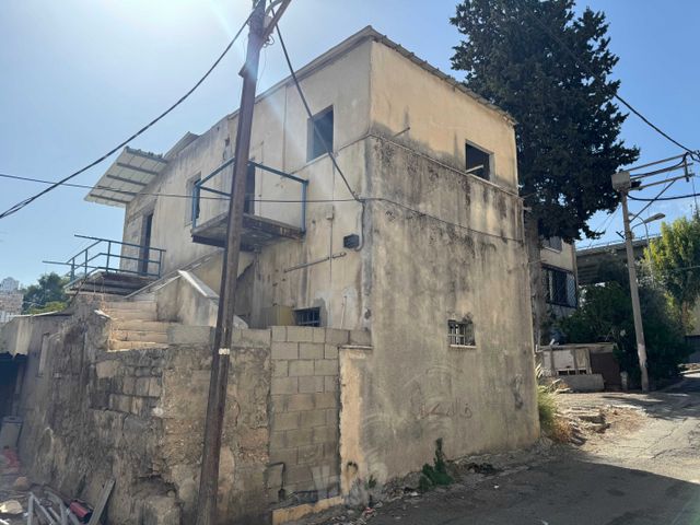 קיבוץ גלויות 