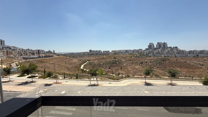 דירה, מורשת, מודיעין מכבים רעות