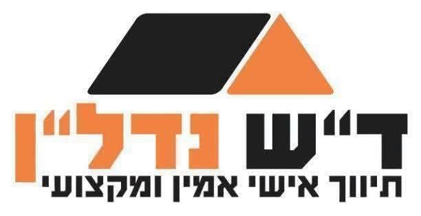 דירה