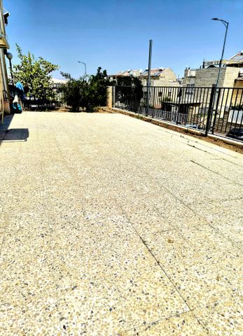 פרי מגדים 