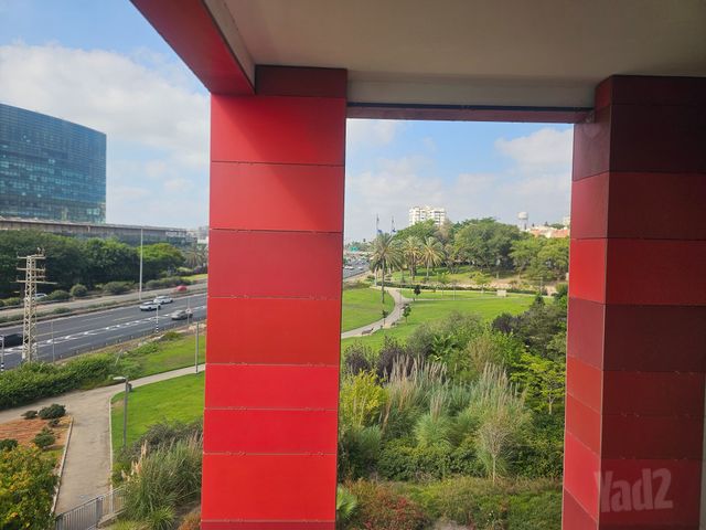 דירה, הרצליה ב', הרצליה