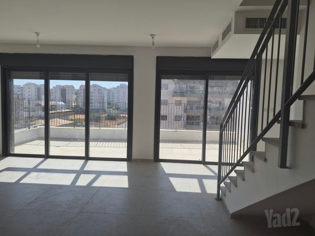 נווה זמר