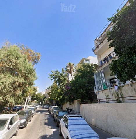 חיסין 