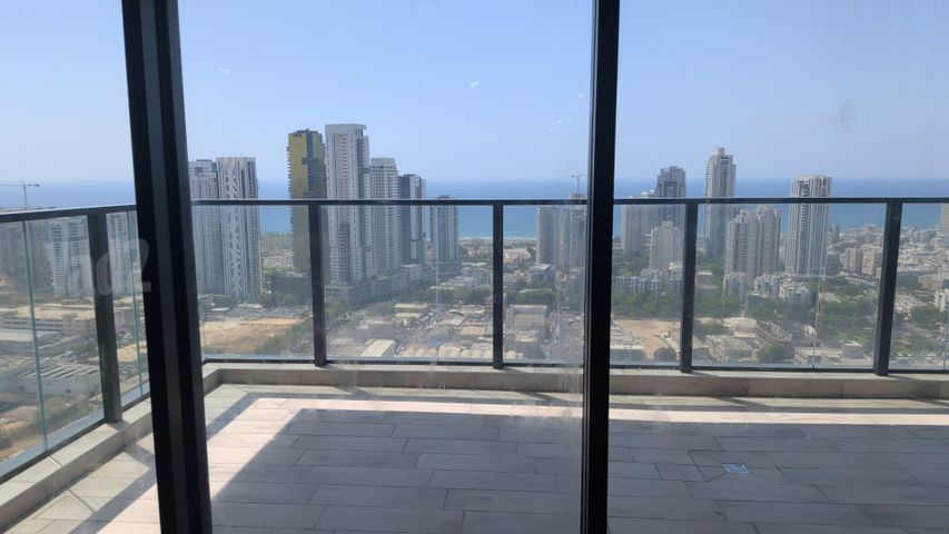 השבטים 10