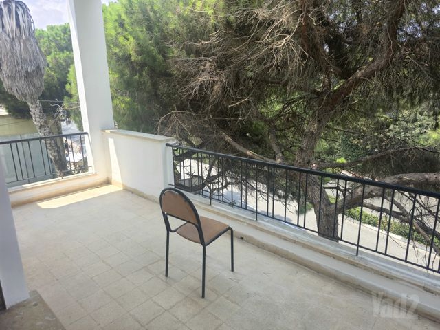 דירה, מרכז הכרמל, חיפה