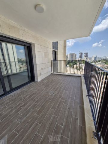 יצחק ארנסט נבנצל 6