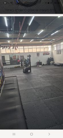יוסף לישנסקי 25