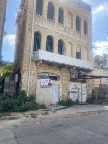 יהודה הלוי 46