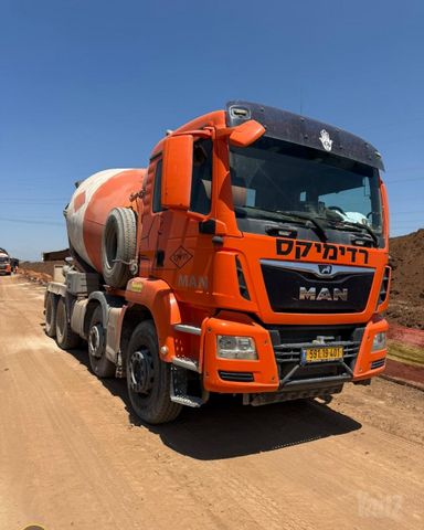 מודעת רכב מאן