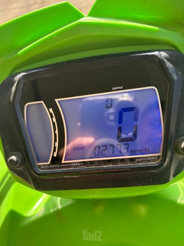 מודעת רכב ACCESS