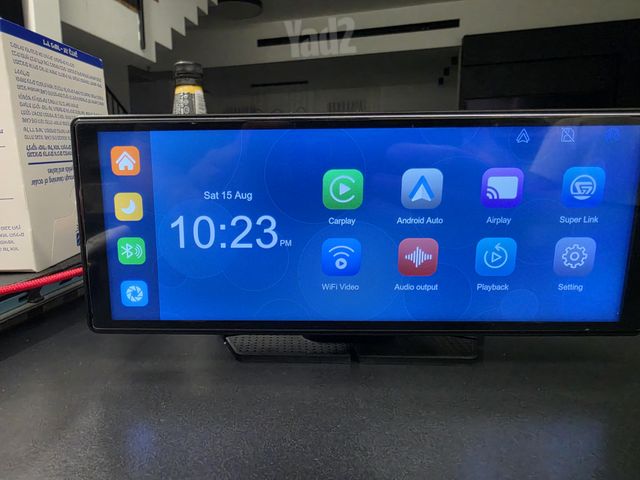 feedItemObj.data.row_1