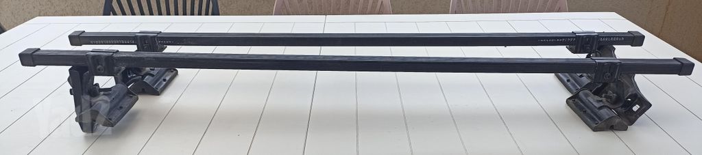 feedItemObj.data.row_1