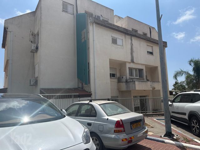 נווה רבין 2
