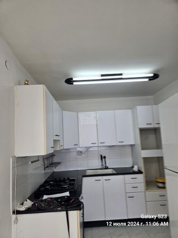 יואב בן צרויה 11