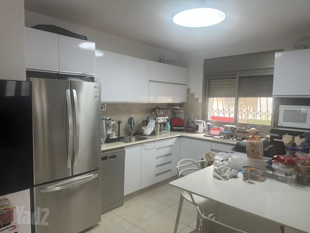 חבצלת 29