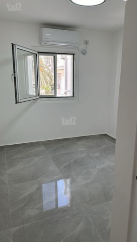 הבשור 4