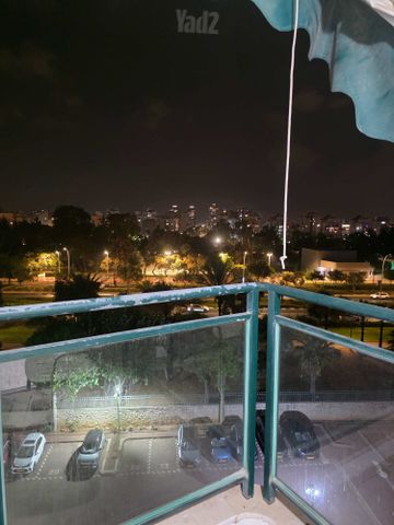 מבצע נחשון 12
