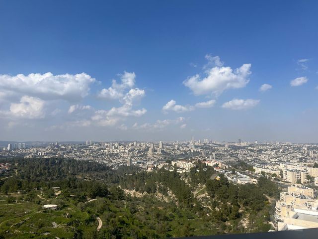 צביה ויצחק 20
