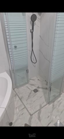 דירה למכירה בירושלים — 3