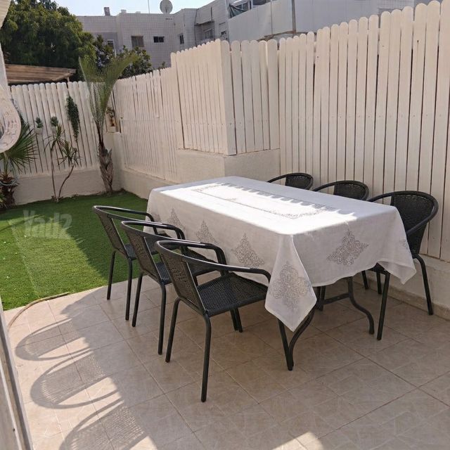 אליהו הנביא 7
