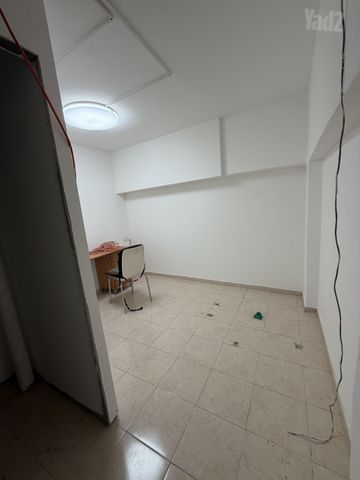 המרגלית 302