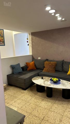 נורית 15