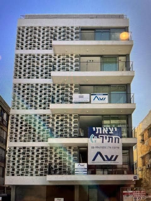 שיינקין 74