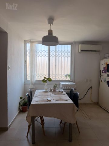 יוחנן הורקנוס 4
