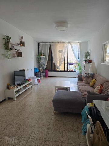 חכם יוסף חיים 3